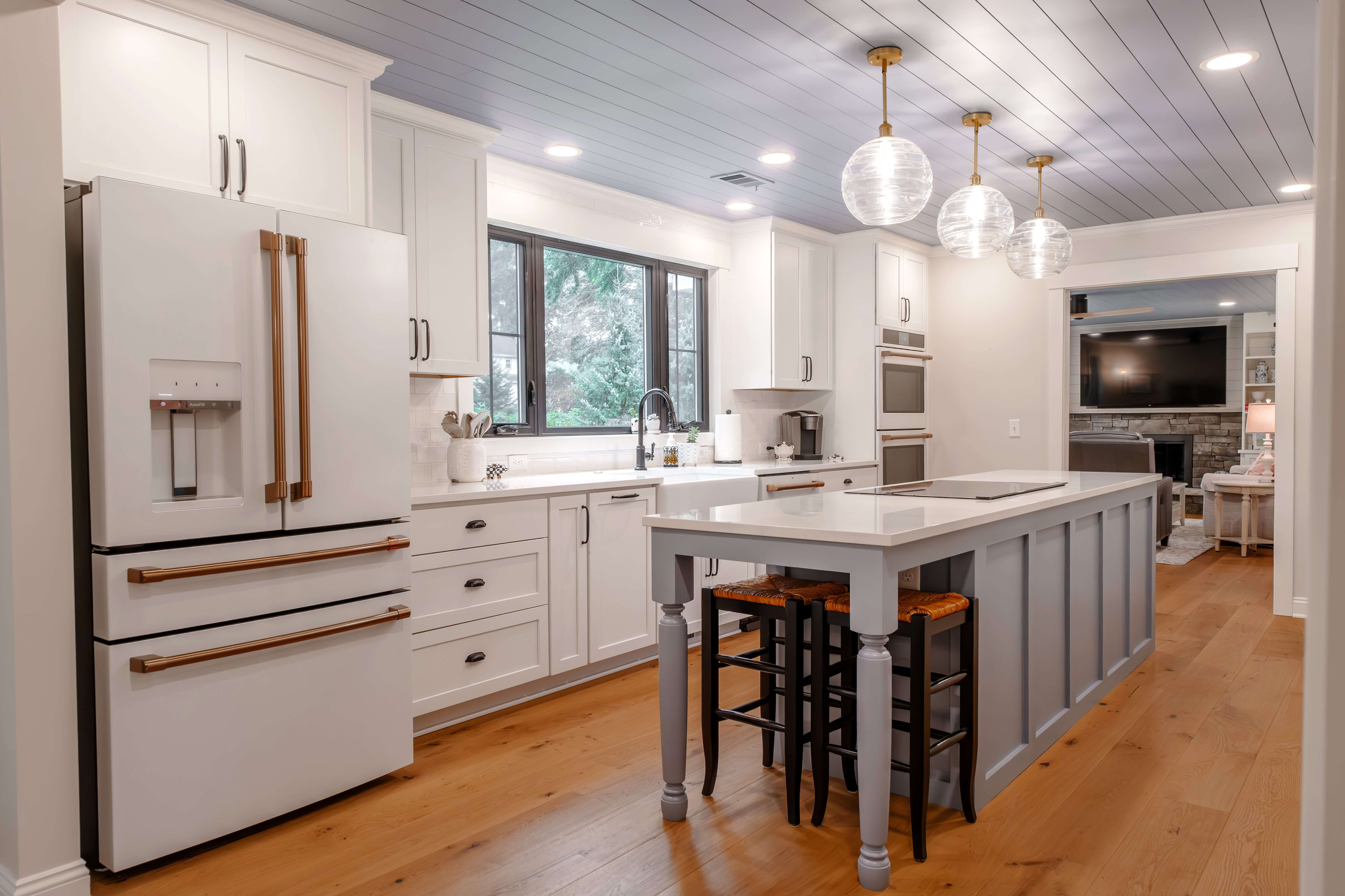 01. Farrell Kitchen
