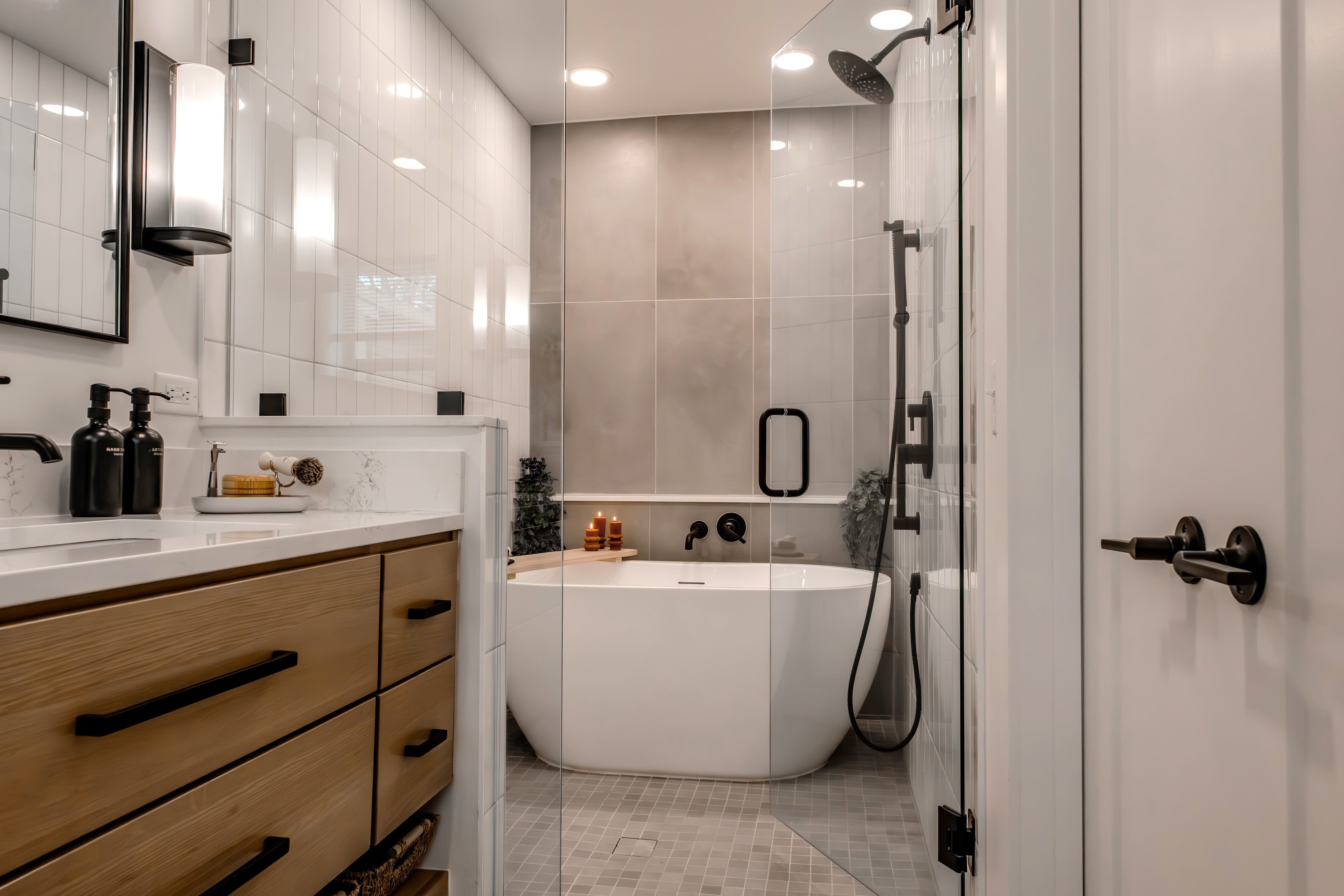 05. Kralapp Bathroom
