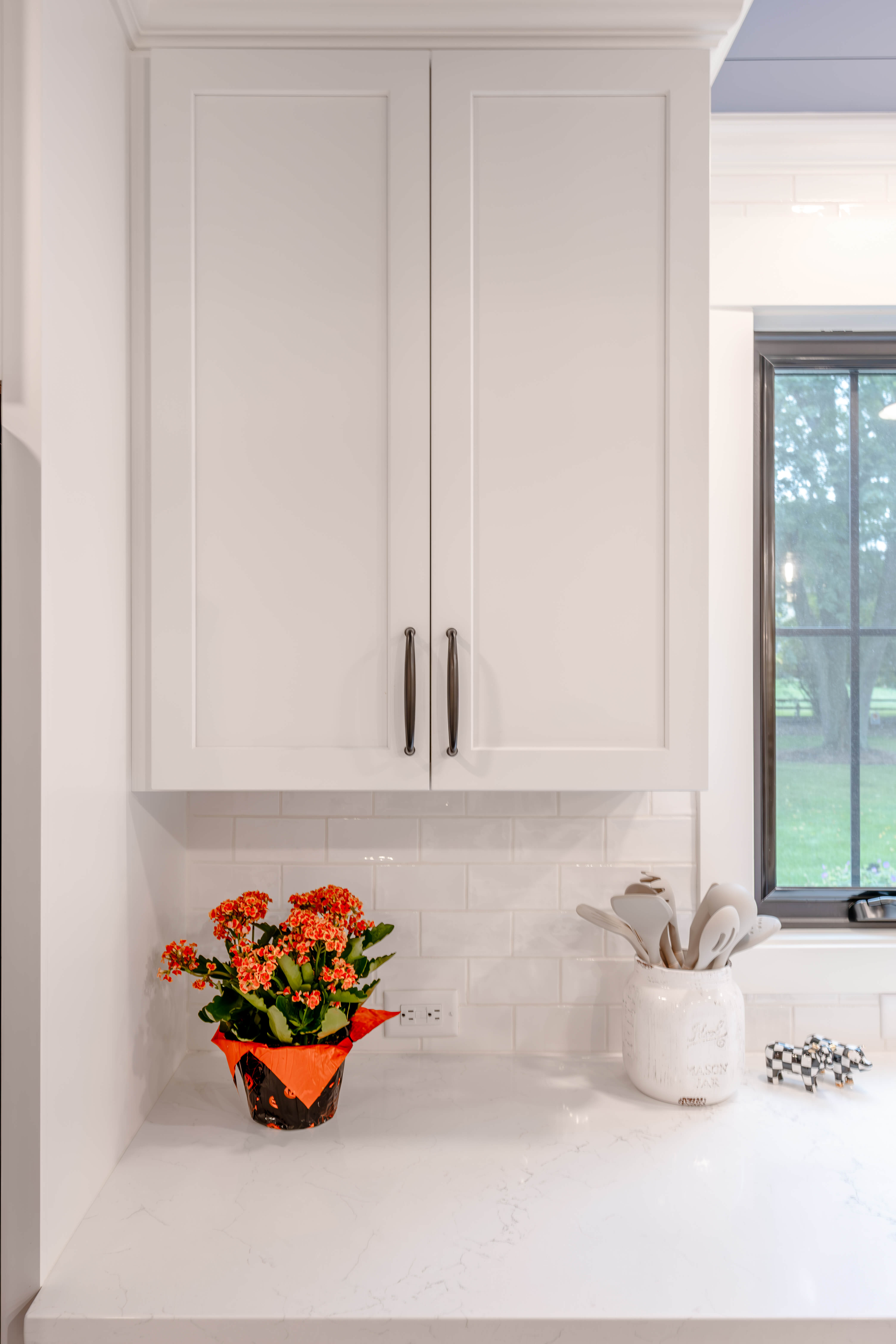 15. Farrell Kitchen