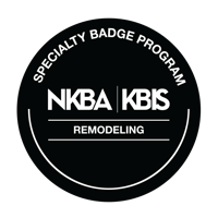 2023-NKBA-SpecialtyBadgeProgram-Remodeling-1
