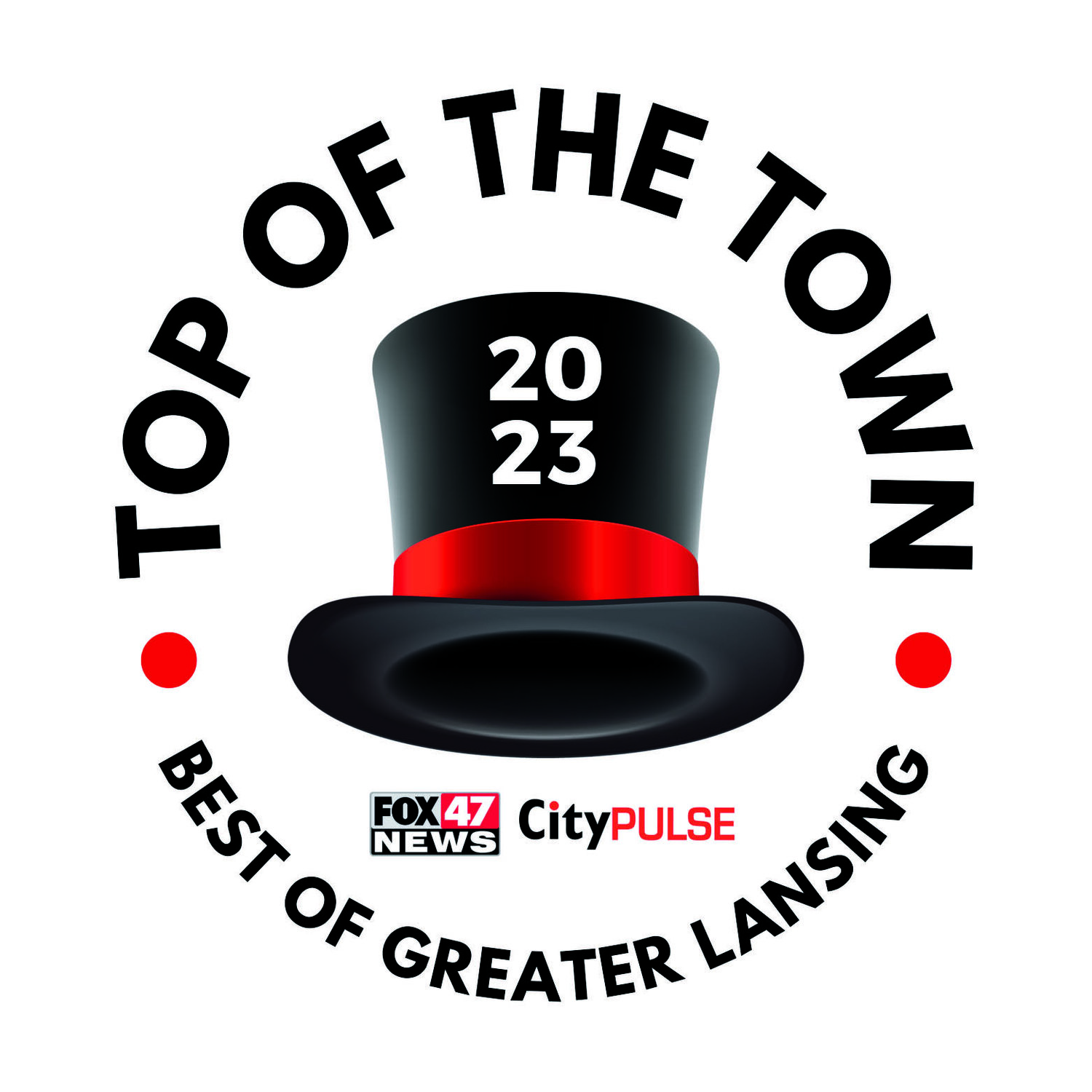 20230912-181722-TOTT23 Logo