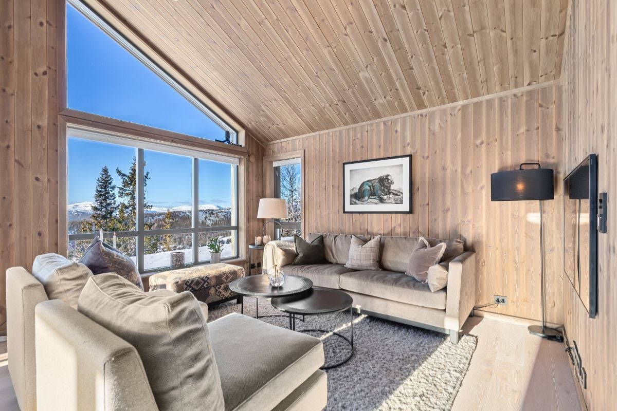 4 season sunroom builders in Greater Lansing