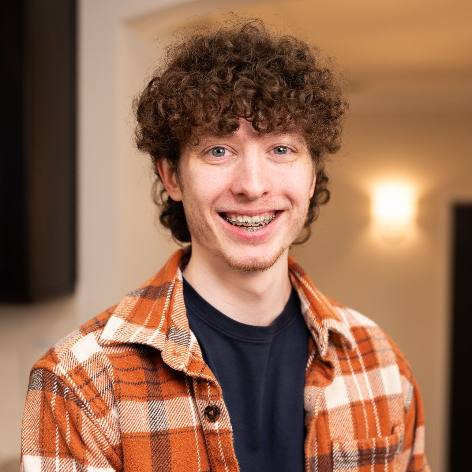 AaronM.Headshot.Small