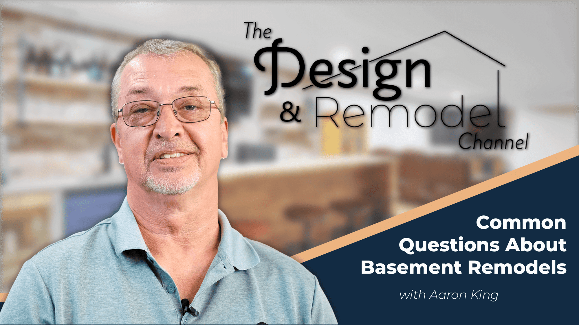 common questions about basement remodels custom built design and remodeling michigan