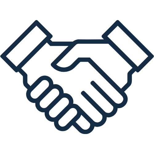 Continue Relationship (1)