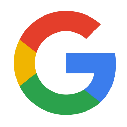 Google Icon (1)