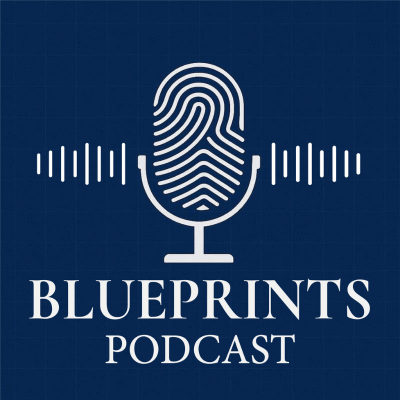 Blueprints Logo Optimized-3