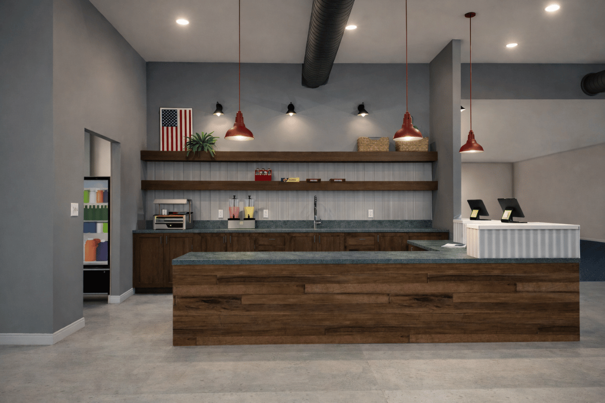 Building-Twentyone_2026-03-05_ClientStory_Website-01