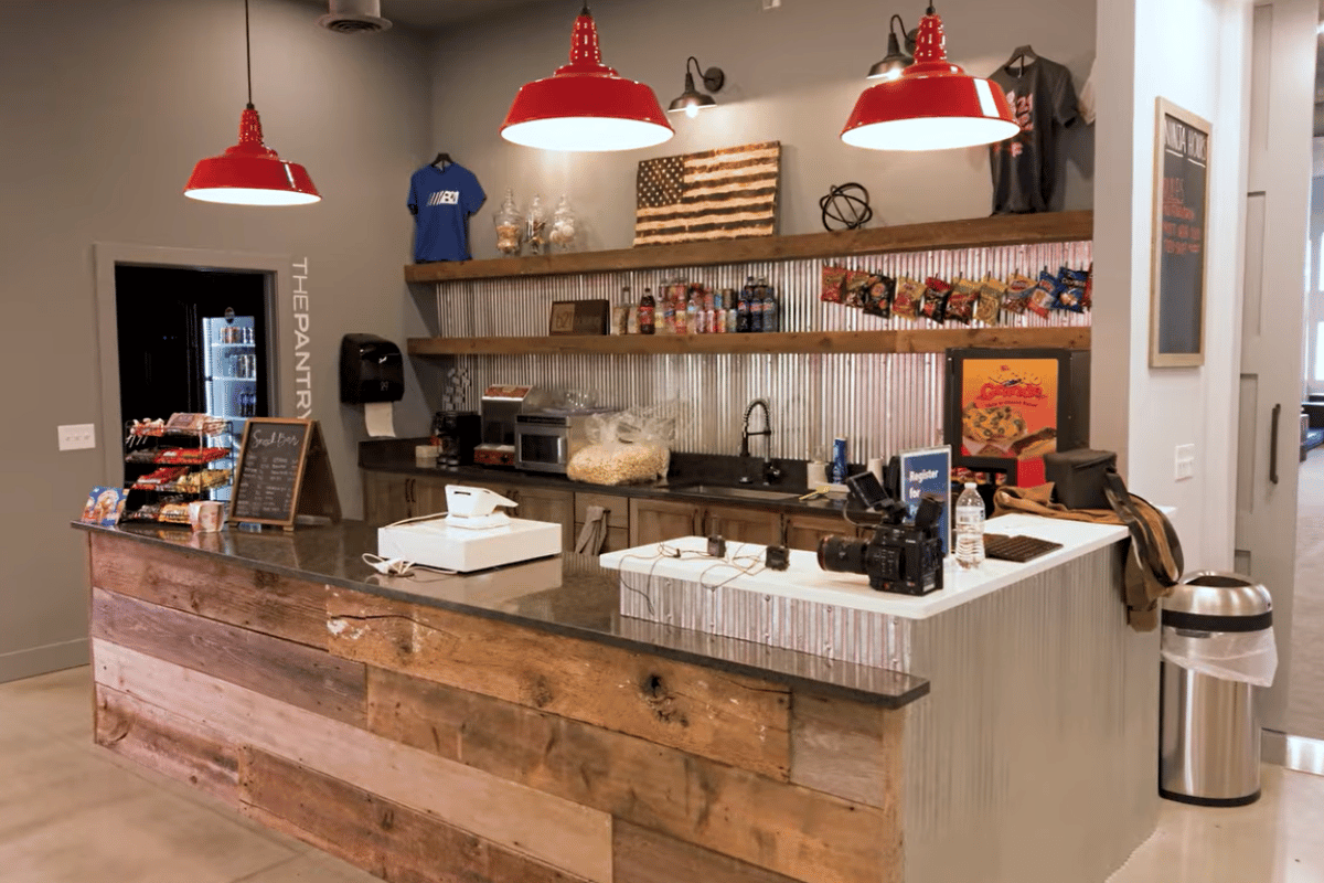 Building-Twentyone_2026-03-05_ClientStory_Website-02
