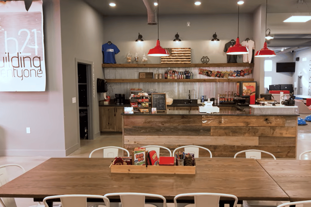 Building-Twentyone_2026-03-05_ClientStory_Website-03