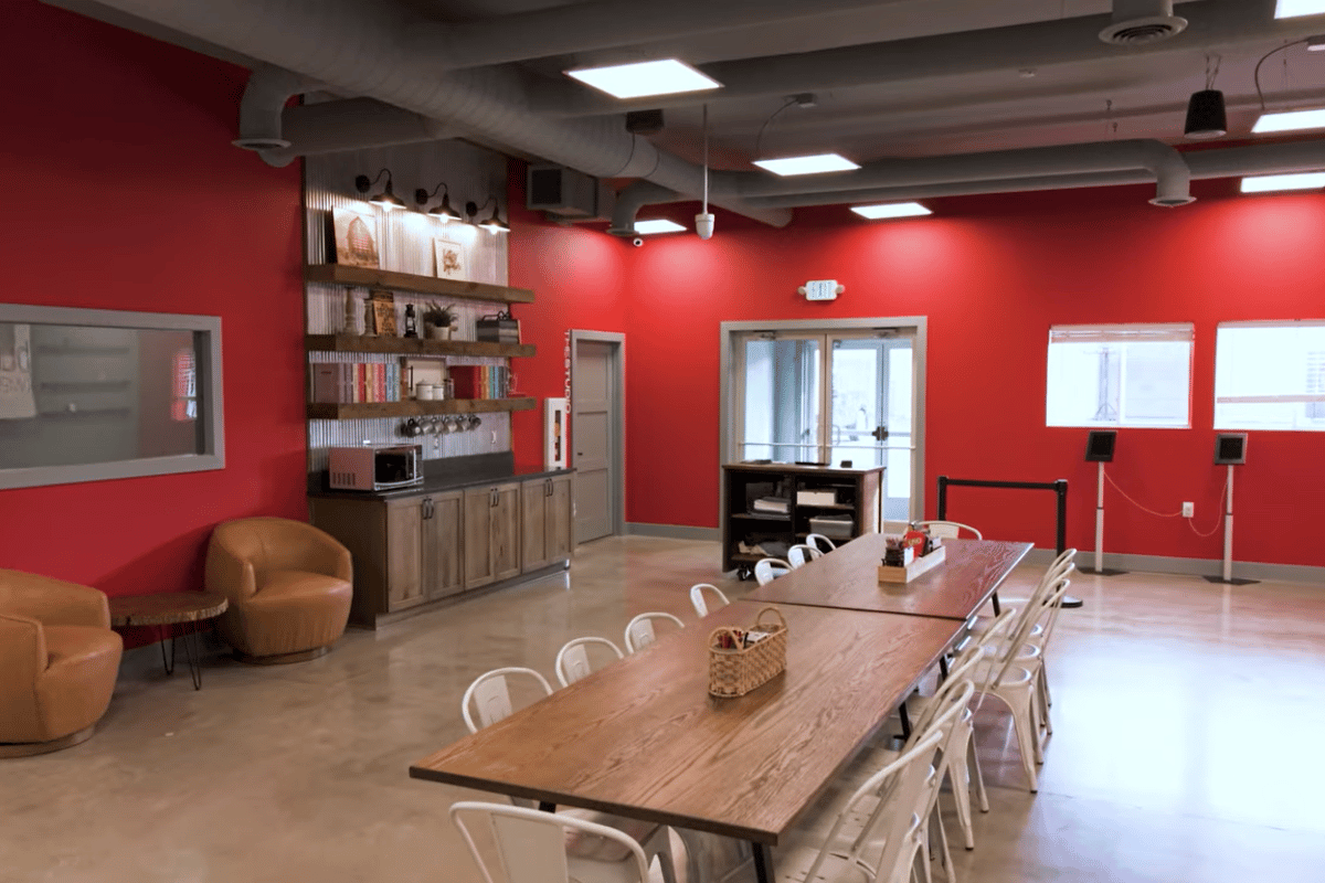 Building-Twentyone_2026-03-05_ClientStory_Website-04