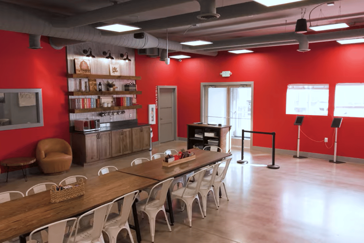 Building-Twentyone_2026-03-05_ClientStory_Website-05