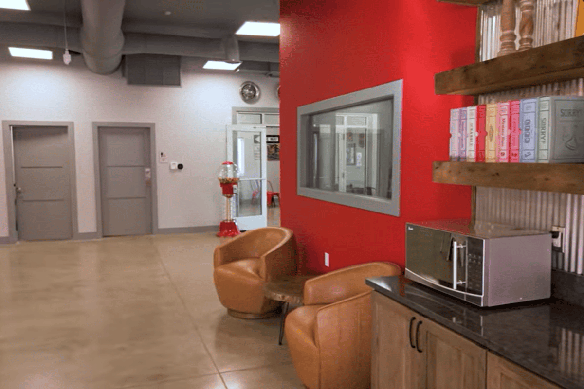 Building-Twentyone_2026-03-05_ClientStory_Website-06