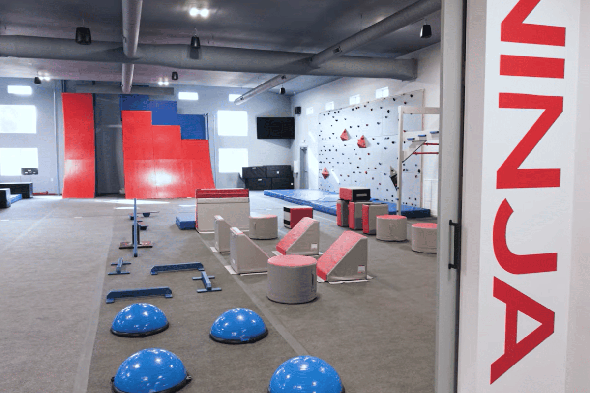 Building-Twentyone_2026-03-05_ClientStory_Website-07