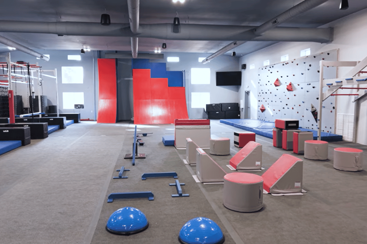 Building-Twentyone_2026-03-05_ClientStory_Website-08