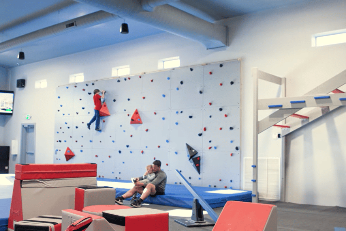 Building-Twentyone_2026-03-05_ClientStory_Website-09
