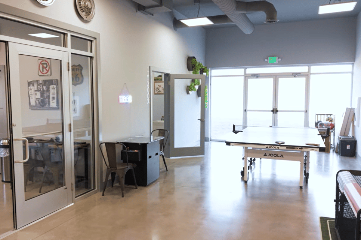 Building-Twentyone_2026-03-05_ClientStory_Website-12