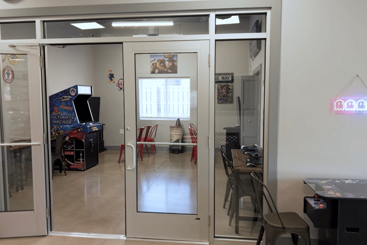 Building-Twentyone_2026-03-05_ClientStory_Website-13