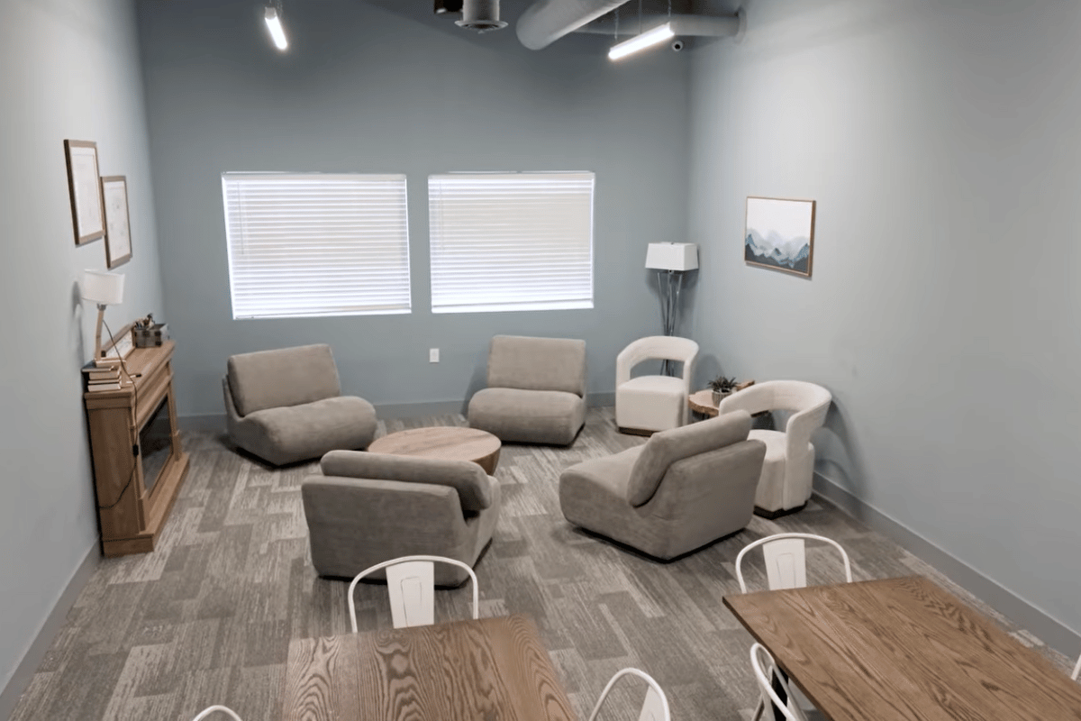 Building-Twentyone_2026-03-05_ClientStory_Website-14