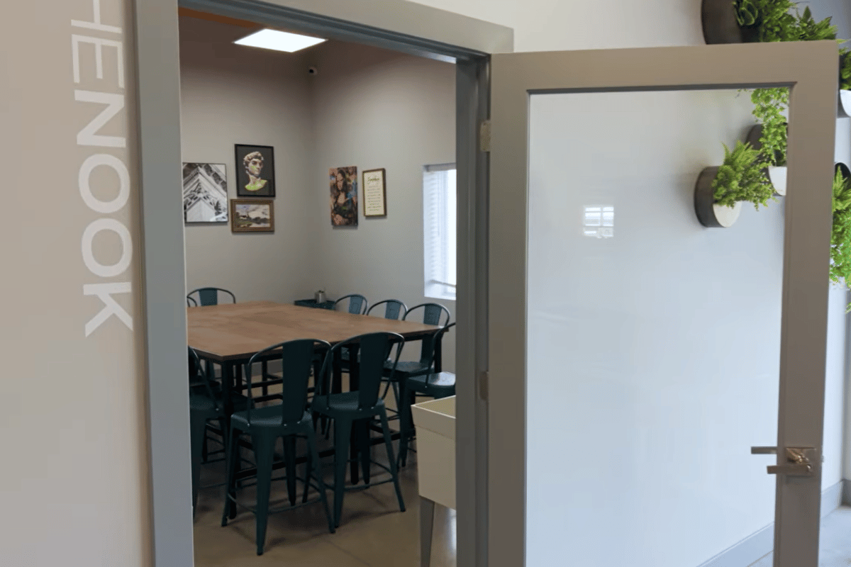 Building-Twentyone_2026-03-05_ClientStory_Website-15