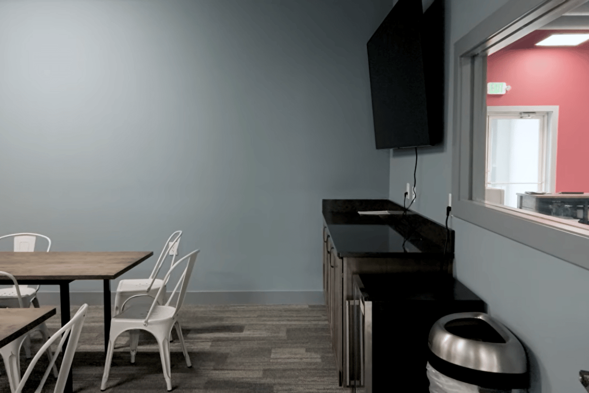 Building-Twentyone_2026-03-05_ClientStory_Website-16