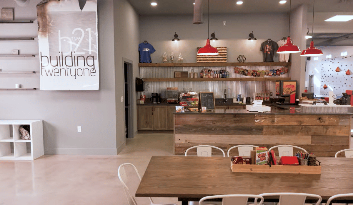 Building-Twentyone_2026-03-05_ClientStory_Website-Header