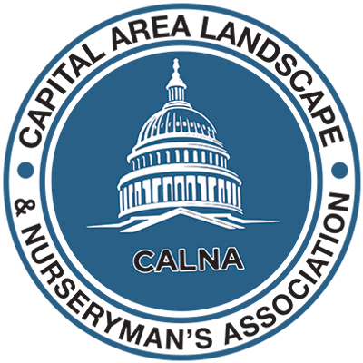 CALNA_logo_2023