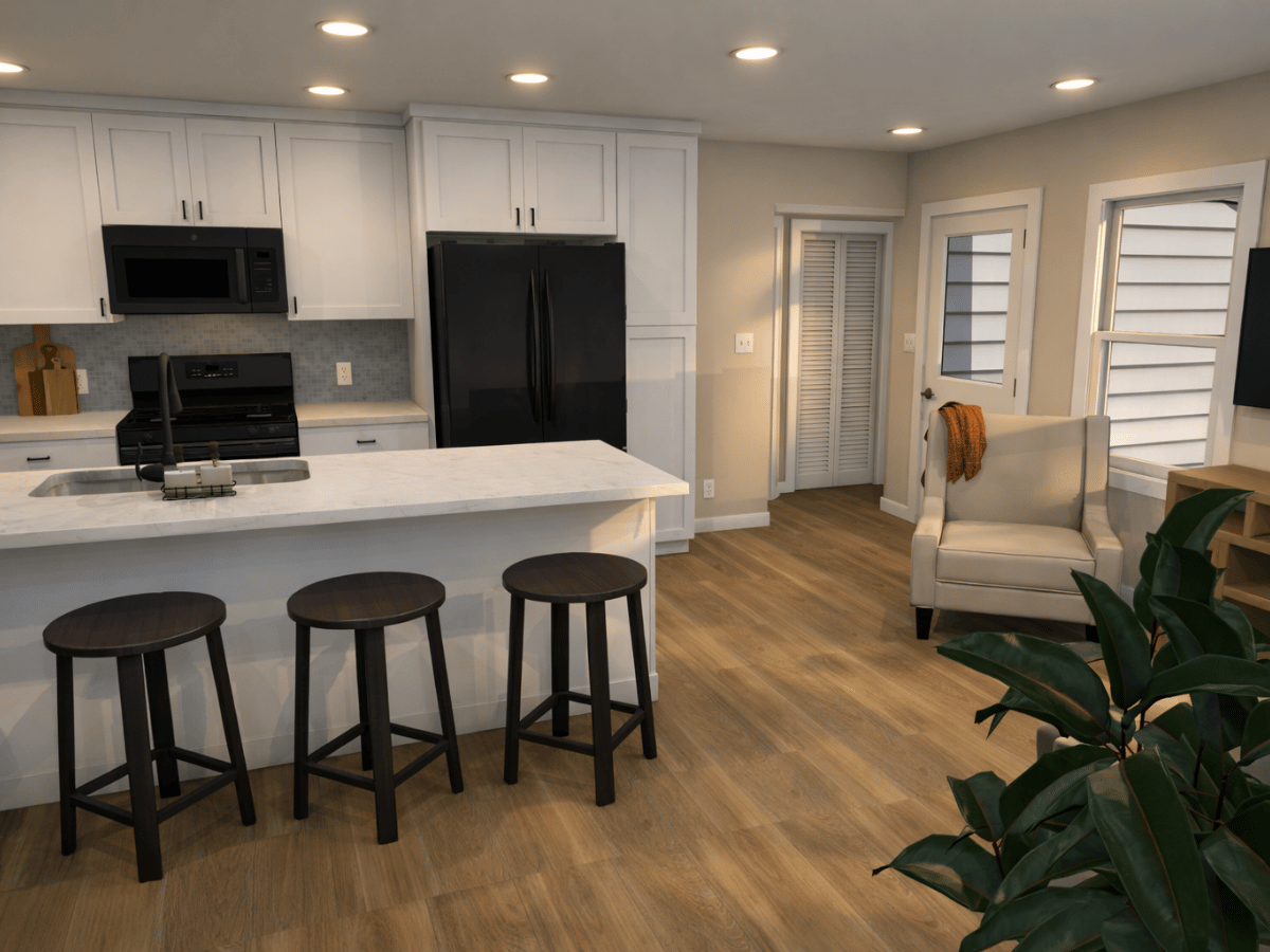 CB-Design_2026-02-02_AmyDesignPortfolio_Website-03