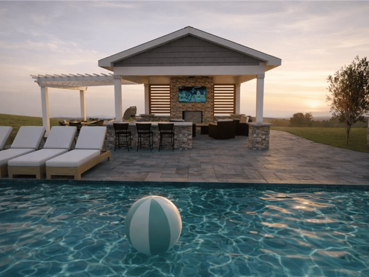 CB-Design_2026-02-02_AmyDesignPortfolio_Website-08