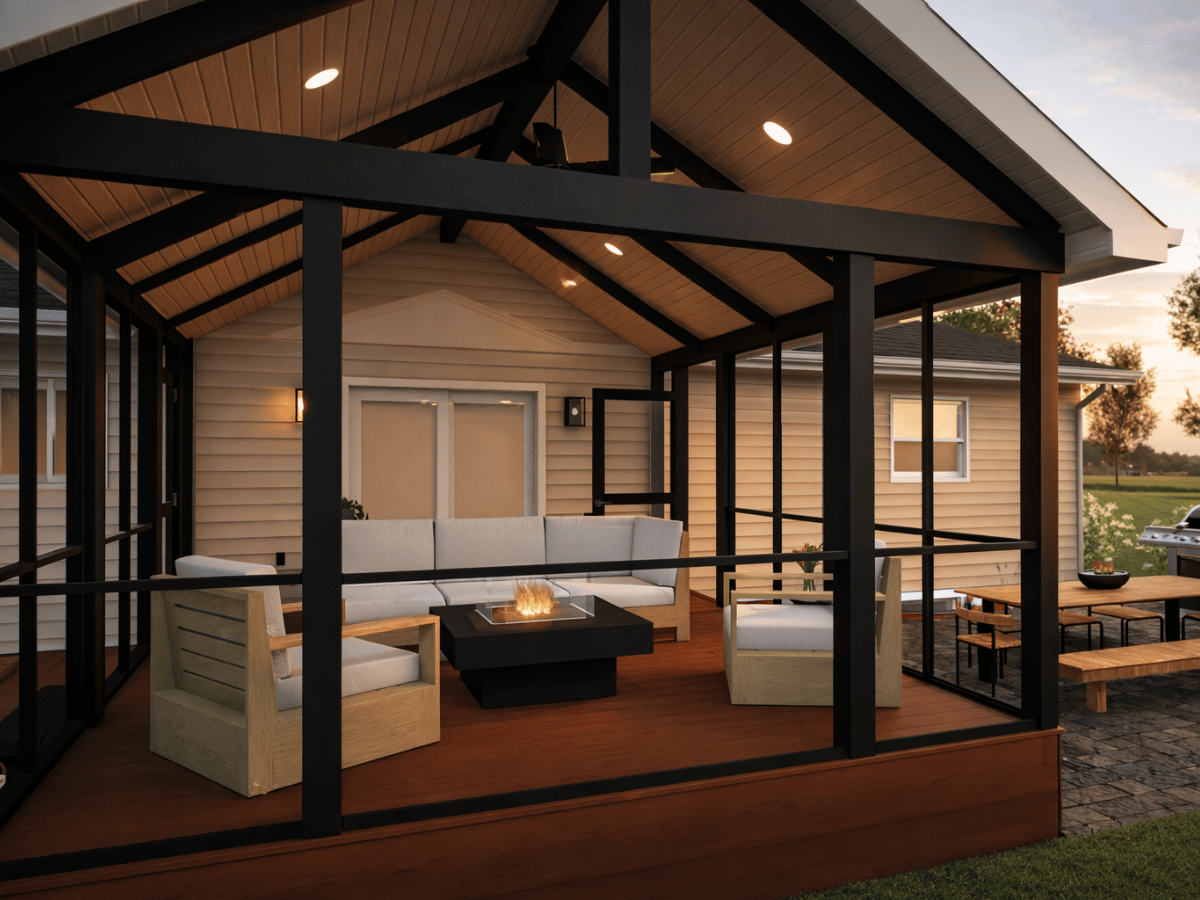 CB-Design_2026-02-02_CarrieDesignPortfolio_Website-08