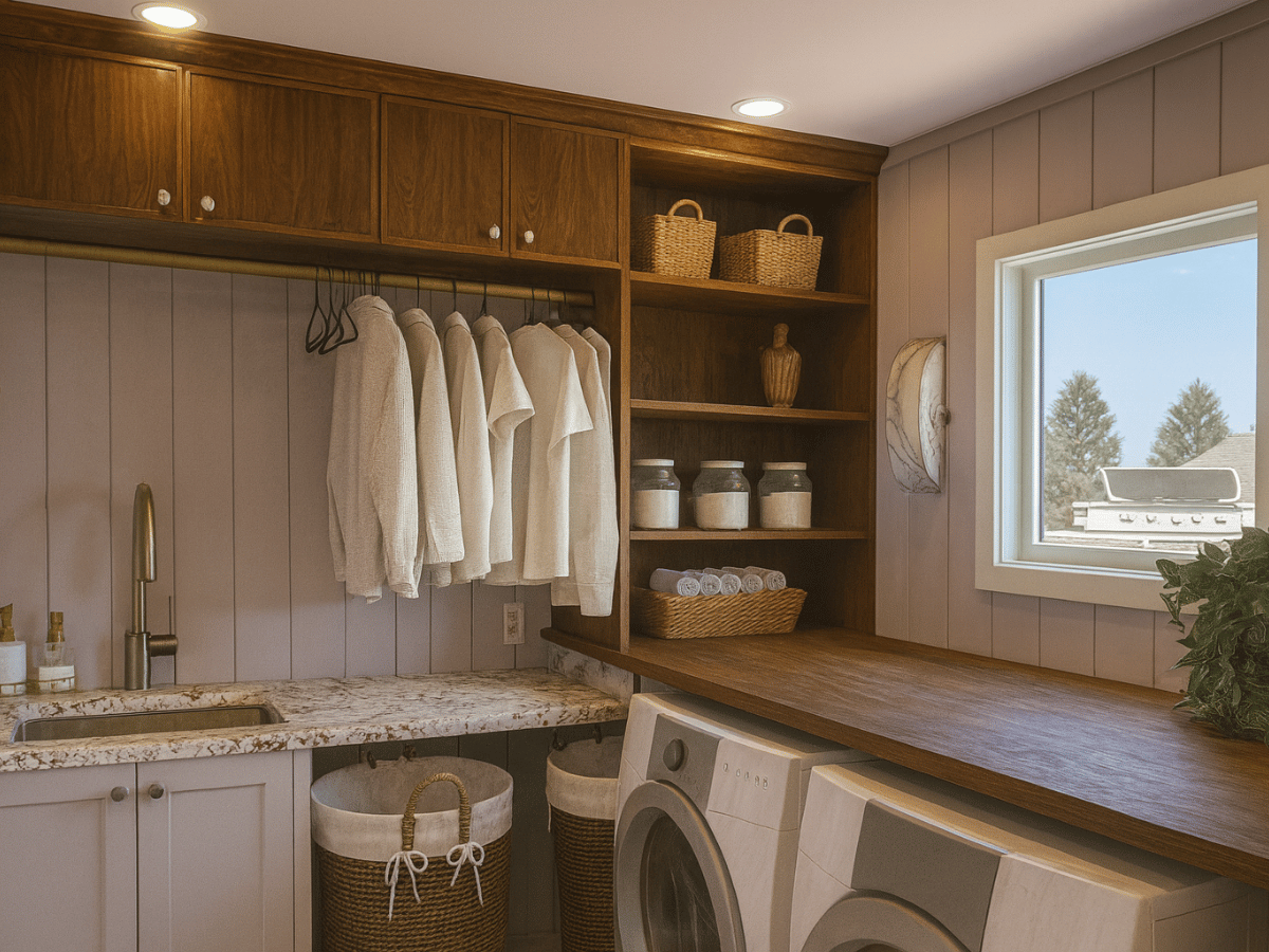 CB-Design_2026-02-02_ChristineDesignPortfolio_Website-07