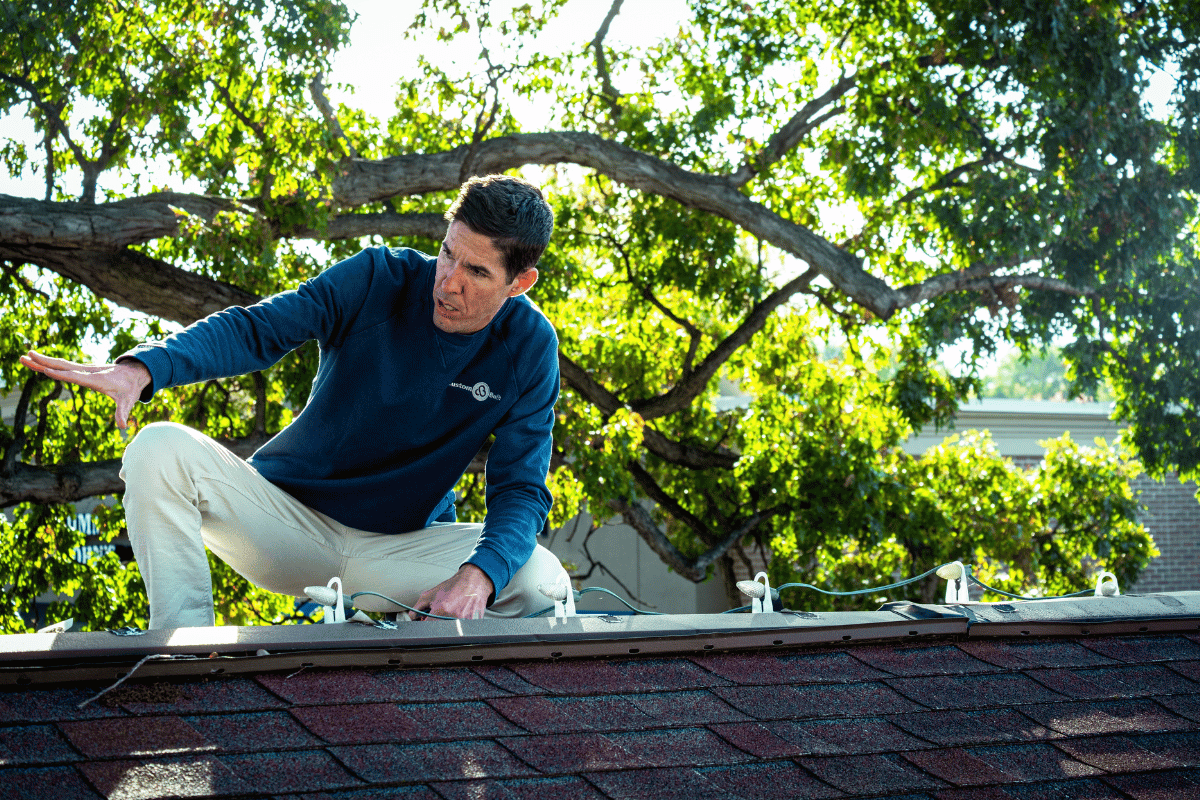 CB-Team_2025-11-11_RoofingRemodelingServicesPage_Website-01