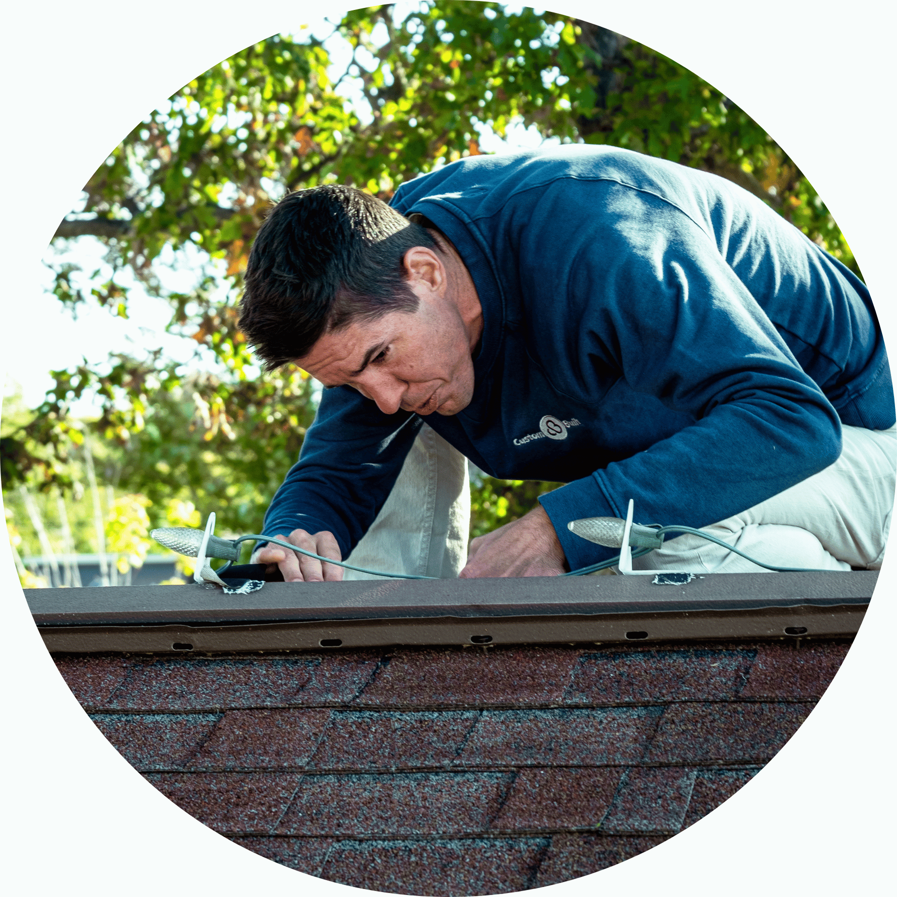 CB-Team_2025-11-11_RoofingRemodelingServicesPage_Website-03