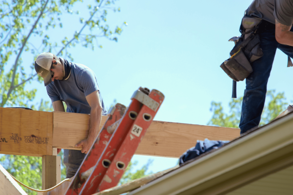 CB-Team_2026-02-25_CareersPageCoreValues_Website-01