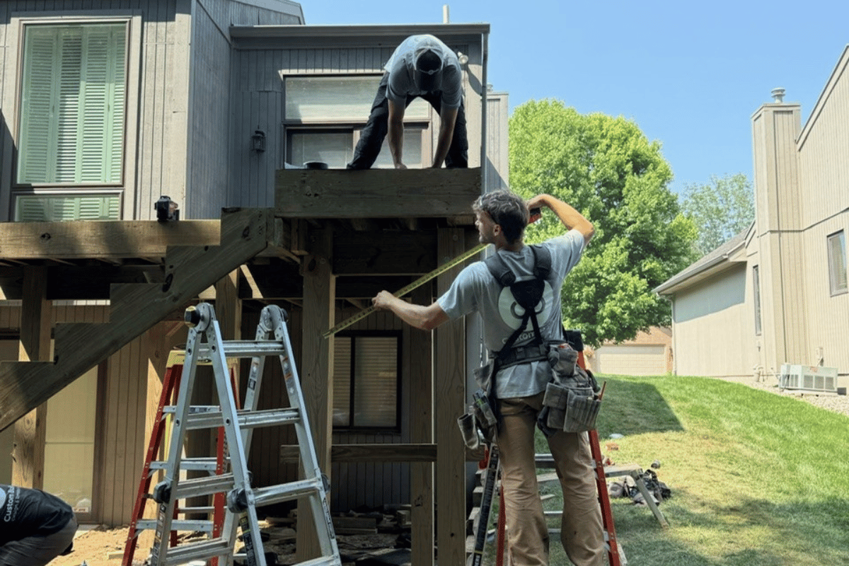 CB-Team_2026-04-07_CompositeDecks_Website-04