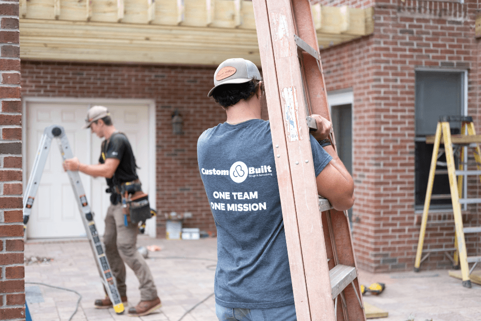 CBblog-top8questionsaskcontractor-header