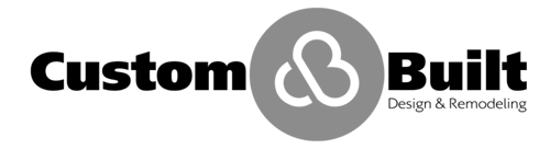 Custom Built Logo (1)