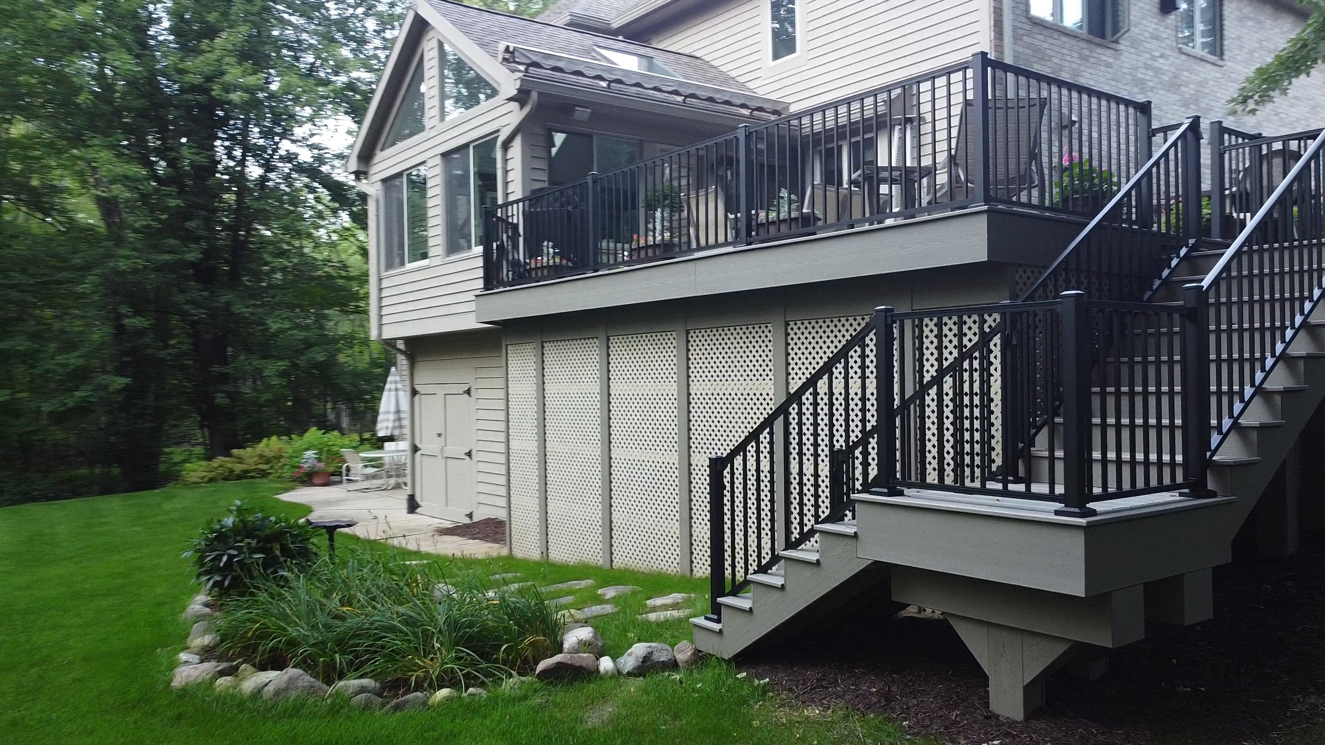 custom-built-deck-remodel-client-stories