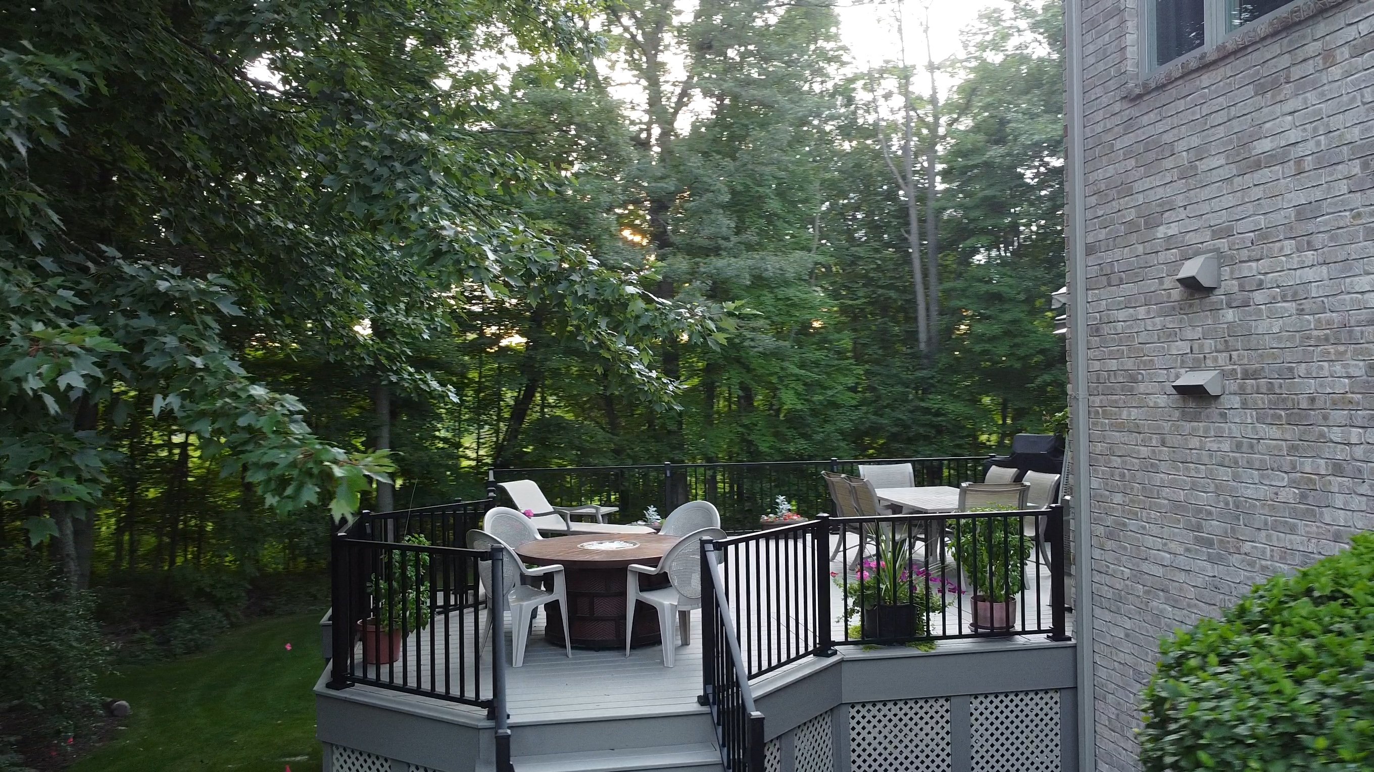 custom-built-deck-remodel-client-stories