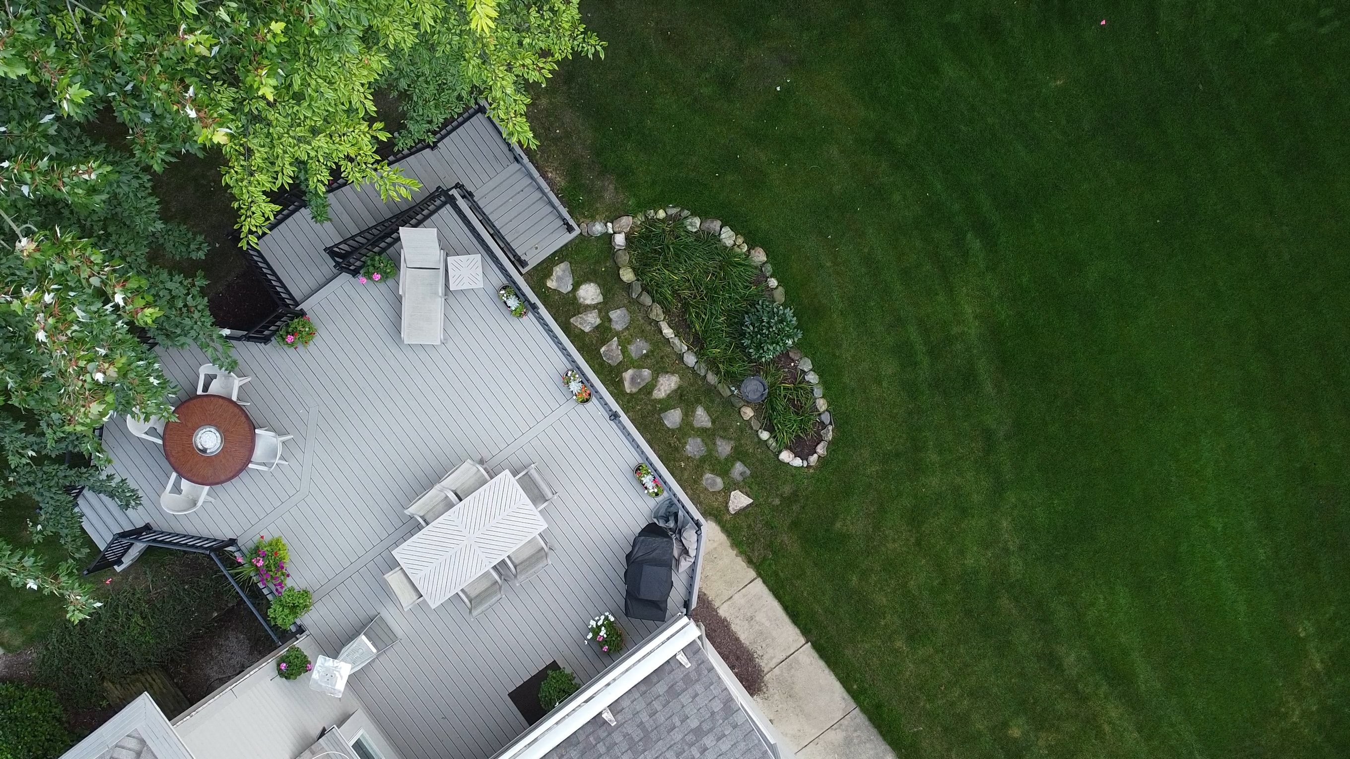 custom-built-deck-remodel-client-stories