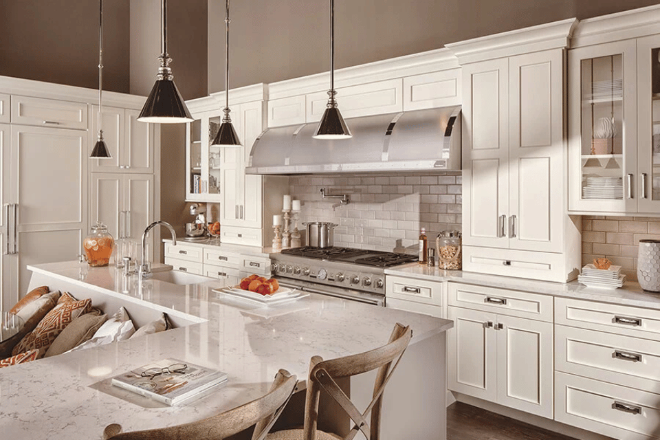 Dura-Supreme_2024-12-04_FramedCabinetGallery_Website-02