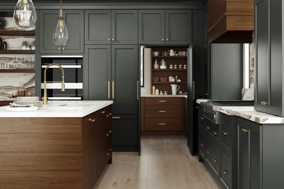 Dura-Supreme_2024-12-04_FramedCabinetGallery_Website-03