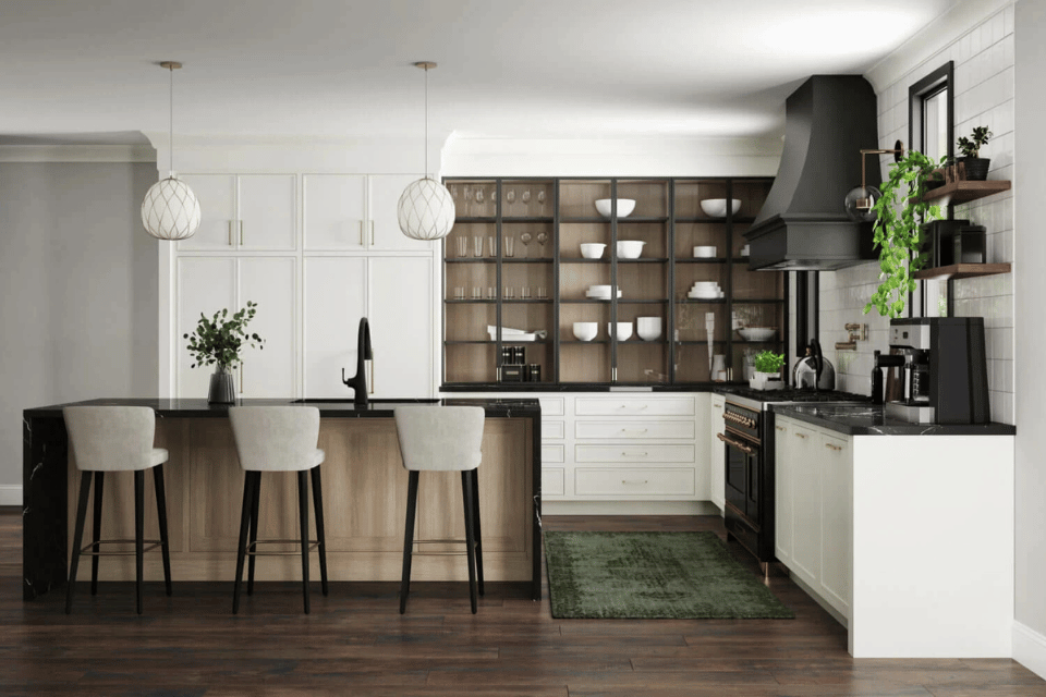 Dura-Supreme_2024-12-06_FramedCabinet_Website-01