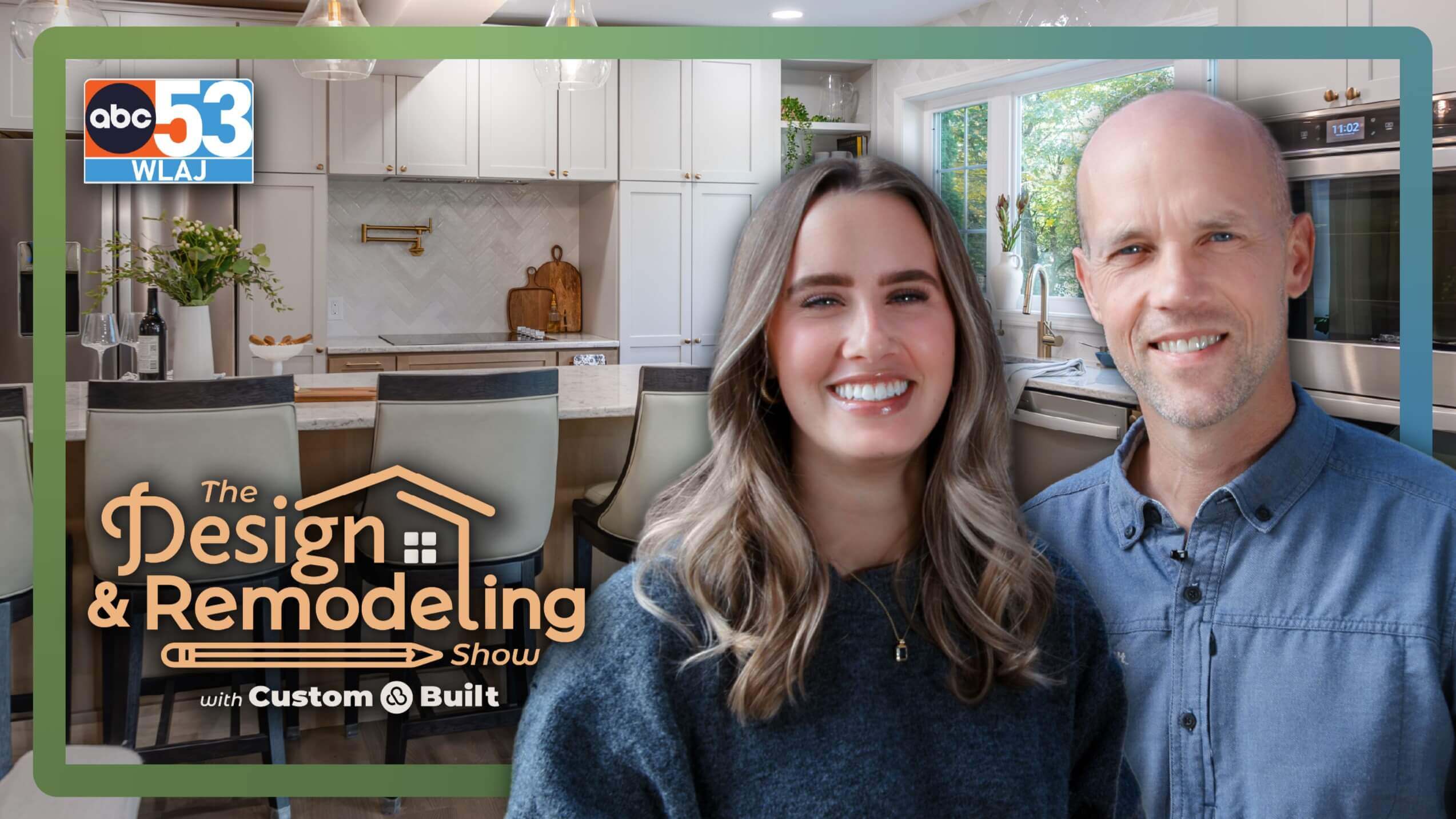 Expanding Horizons - Your Guide to Home Additions