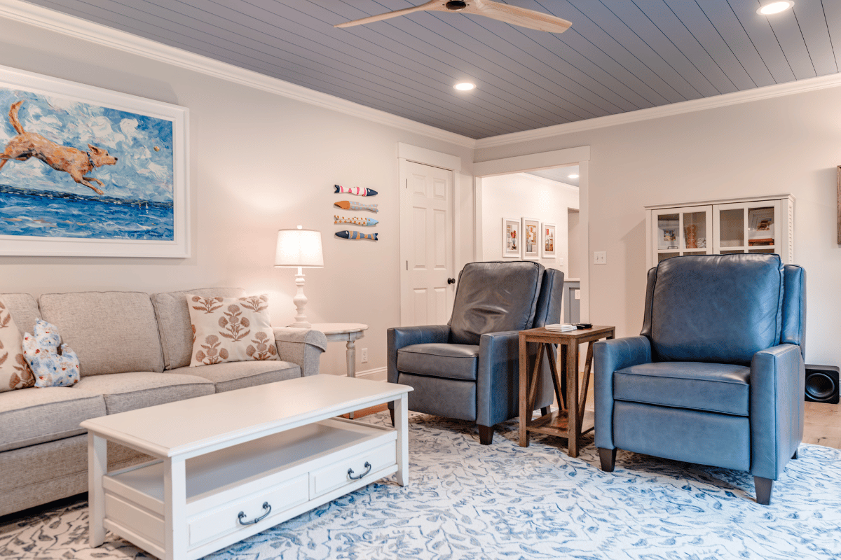 Farrell-Living-Room_2025-02-19_ServicesPage_Website-05
