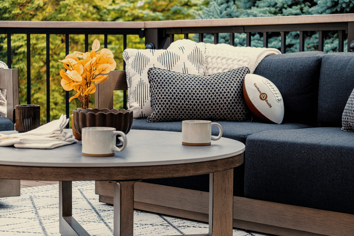 Flory-Deck_2025-09-29_MSUFootballDeckCommercial_Website-02