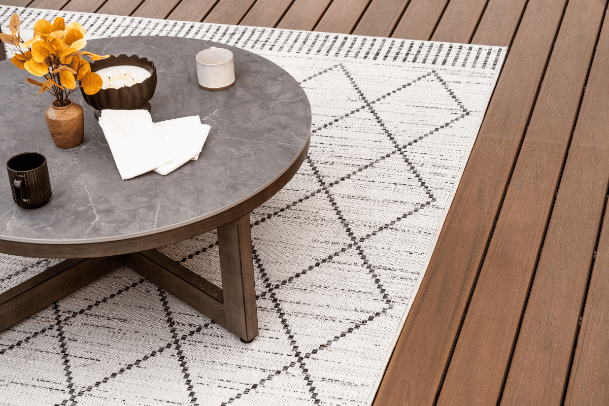 Flory-Deck_2025-09-29_MSUFootballDeckCommercial_Website-05