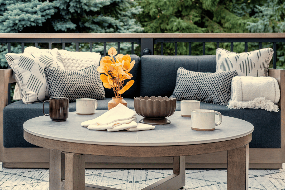 Flory-Deck_2025-09-29_MSUFootballDeckCommercial_Website-06