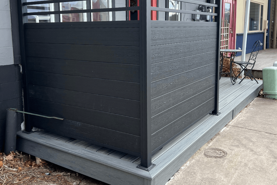 Gildas-Deck_2024-04-04_ClientStory_Website-02
