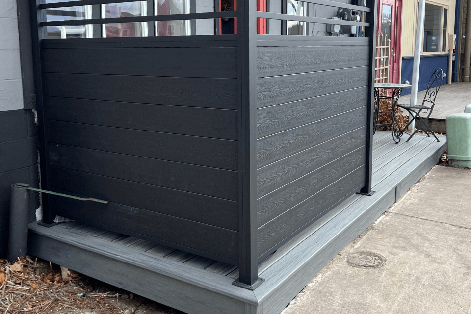 Gildas-Deck_2024-04-05_ClientStoryAfter_Website-02